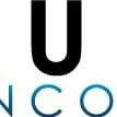 Kura Oncology and Kyowa Kirin Report Positive Combination Data for Ziftomenib at American Society of Hematology Annual Meeting