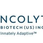 Oncolytics Biotech® Announces Receipt of Nasdaq Notification Letter Regarding Minimum Bid Price Deficiency