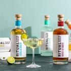 Diageo buys US non-alcoholic spirits business Ritual Zero Proof