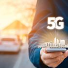 Zacks Industry Outlook Highlights Anterix and Bandwidth