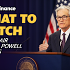 Fed comments, FedEx earnings, consumer data: What to Watch