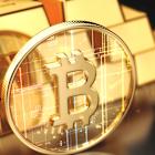 Trump urges Iran nuclear deal, oil stocks, bitcoin & gold prices