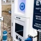 EVgo’s Charging Results Are Sending a Message About EV Demand