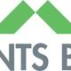 Merchants Bancorp Reports First Quarter 2025 Results