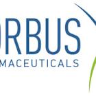 Corbus Pharmaceuticals to Present at the 2025 RBC Capital Markets Global Healthcare Conference