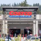 Costco Stock: S&P 500 Retail Giant Delivers Best Earnings Gain In Years