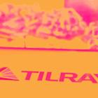 Beverages, Alcohol, and Tobacco Stocks Q1 In Review: Tilray (NASDAQ:TLRY) Vs Peers