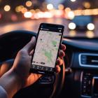 Could Uber Technologies, Inc. (UBER) Grow 10x Over the Next 3 Years?