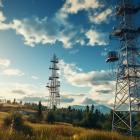IHS Towers Reaches Deal to Sell Its Rwanda Business to Paradigm Tower Ventures