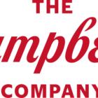 The Campbell’s Company to Report First-Quarter Fiscal 2025 Results on December 4, 2024