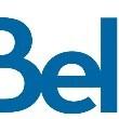 Bell ready to mitigate the effects of wildfires and hurricanes on its network