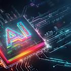 1 No-Brainer Artificial Intelligence (AI) ETF to Confidently Buy With $30 in 2025
