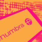 Why Penumbra (PEN) Stock Is Trading Up Today