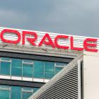 Oracle needs to 'keep doing what they're doing': Analyst