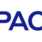 PACS Group Completes Acquisition of Skilled Nursing Facilities in Tennessee