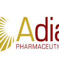 Adial Pharmaceuticals Awarded New Patent from the United States Patent and Trademark Office