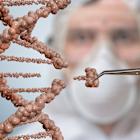Can Buying CRISPR Therapeutics and Holding It Forever Make You a Millionaire?