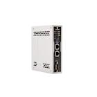 Rockwell Automation Helps Customers Unlock the Potential of Their Data with the Launch of OptixEdge