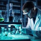 Charles River Laboratories International, Inc. (CRL): Among the Worst Performing Stocks in S&P 500 So Far in 2025