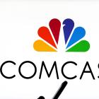 Comcast stock falls after management warns broadband subscribers will drop by over 100,000 in Q4