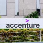 Accenture acquires Logic to boost retail tech transformation capabilities