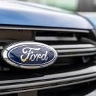 Ford Motor’s recent ads ‘highlight versatility, innovation and heritage’