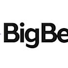 BigBear.ai and Hardy Dynamics Collaborate to Advance AI Orchestration for U.S. Army Drone Swarm Operations in Project Linchpin