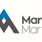 Martin Marietta Announces Pricing Terms of Debt Offering