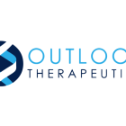 Outlook Therapeutics Vision Loss Drug At Par With Novartis Drug