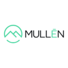 Mullen Automotive Scores Another Win: Bollinger B4 Trucks Secure Follow-On Order From TEC Equipment