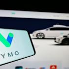 Waymo recalls 1,200 self-driving vehicles over collision risks
