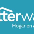 Betterware de Mexico Announces Management Organization Changes Given its Expanded Geographical Presence and in Support of its Future Growth