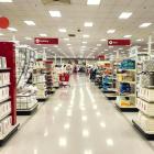 Target reduces prices on 5000 most popular items