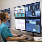 Philips advances remote imaging leadership with FDA 510(k) clearance for innovative remote scanning and protocol management capabilities