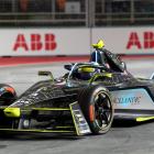 Forest Road, Ares Billionaire Co-Founders Buy Formula E Team