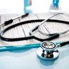 Healthcare sector leading markets in 2025: What to know