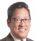 Industry Moves: Footwear Industry Vet Sam Sato Sets Retirement Date as Duluth Trading CEO + More News