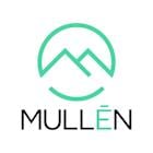 Mullen Automotive Inc. Announces Reverse Stock Split Effective June 2, 2025