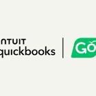 Intuit to Acquire HR Platform GoCo