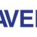 SaverOne Announces First U.S. Commercial Agreement with FedEx Trucking Contractor MDM Express