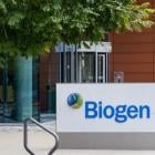 Sage rejects Biogen’s $469m takeover bid