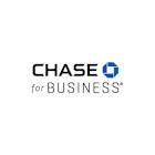 Local Snapshot: Half Of U.S. Small Businesses Change Strategies Amid Macro-Economic Challenges, Chase Survey Finds