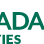 Armada Hoffler Properties Inc (AHH) Q1 2025: Everything You Need To Know Ahead Of Earnings