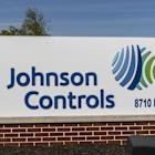 Johnson Controls Gears Up to Report Q2 Earnings: What to Expect?