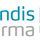 Ascendis to Present First Results from Platinum-Resistant Ovarian Cancer (PROC) Cohort of the Phase 1/2 IL-Believe Trial at ESMO 2024