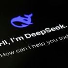 AI-exposed power stocks rebound after DeepSeek release casts 'uncertainty' over industry