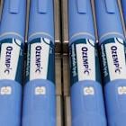 Fresenius Medical Care CEO Says Company Could Benefit From Obesity Drugs