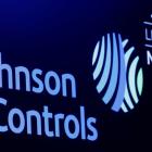 Bosch to buy Johnson Controls air-conditioning assets in $8 billion deal