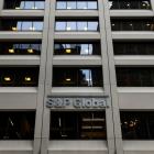 S&P Global announces insider Martina Cheung as CEO