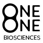 OneOne Biosciences Partners with Ginkgo Bioworks to Advance its Platform and Nitrogen Fixation Microbial Product